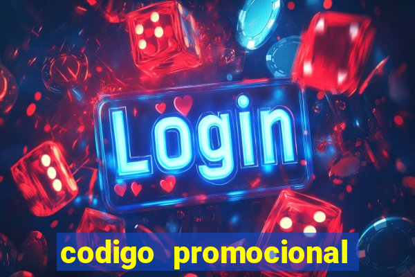 codigo promocional pagol bet